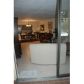 10850 N KENDALL DR # 206, Miami, FL 33176 ID:6034025