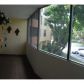 10850 N KENDALL DR # 206, Miami, FL 33176 ID:6034026