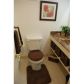 10850 N KENDALL DR # 206, Miami, FL 33176 ID:6034027