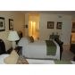 10850 N KENDALL DR # 206, Miami, FL 33176 ID:6034028