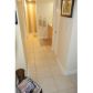 10850 N KENDALL DR # 206, Miami, FL 33176 ID:6034029