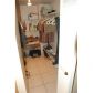 10850 N KENDALL DR # 206, Miami, FL 33176 ID:6034030