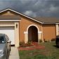 9711 GLACIER DR, Hollywood, FL 33025 ID:1674895