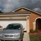 9711 GLACIER DR, Hollywood, FL 33025 ID:1674896