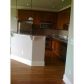 Unit 91 - 835 Perennial Drive, Atlanta, GA 30328 ID:2697157