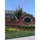 Unit 91 - 835 Perennial Drive, Atlanta, GA 30328 ID:2697158