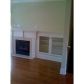 Unit 91 - 835 Perennial Drive, Atlanta, GA 30328 ID:2697159