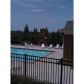 Unit 91 - 835 Perennial Drive, Atlanta, GA 30328 ID:2697160