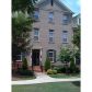 Unit 91 - 835 Perennial Drive, Atlanta, GA 30328 ID:2697161