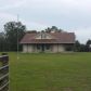 1918 Ranchland Dr, Lakeland, FL 33809 ID:4517081