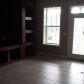 1918 Ranchland Dr, Lakeland, FL 33809 ID:4517085