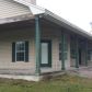 1918 Ranchland Dr, Lakeland, FL 33809 ID:4517082