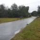 1918 Ranchland Dr, Lakeland, FL 33809 ID:4517083