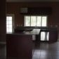 1918 Ranchland Dr, Lakeland, FL 33809 ID:4517084