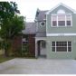 11821 SW 117 CT, Miami, FL 33186 ID:5630147