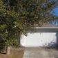 30315 Pongo Way, Wesley Chapel, FL 33545 ID:5940142