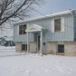 5405 Bennett Road, Toledo, OH 43612 ID:5985256