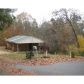 366 Skyview Lane, Gainesville, GA 30501 ID:6034474