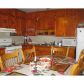 366 Skyview Lane, Gainesville, GA 30501 ID:6034475