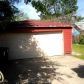 14959 Freeland St, Detroit, MI 48227 ID:491712