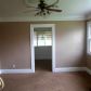 14959 Freeland St, Detroit, MI 48227 ID:491715