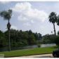 5627 FERGUSON CT, New Port Richey, FL 34652 ID:1059650