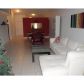 9035 NW 61ST ST # 9035, Fort Lauderdale, FL 33321 ID:5003127