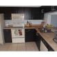 9035 NW 61ST ST # 9035, Fort Lauderdale, FL 33321 ID:5003129