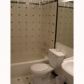 11821 SW 117 CT, Miami, FL 33186 ID:5630156