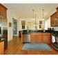 1629 Academy Square, Atlanta, GA 30337 ID:6022061