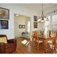 1629 Academy Square, Atlanta, GA 30337 ID:6022062