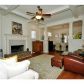 1629 Academy Square, Atlanta, GA 30337 ID:6022066