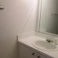 18101 Nw 68th Ave Apt D201, Hialeah, FL 33015 ID:564812