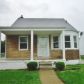 8260 Westwood St, Detroit, MI 48228 ID:733772