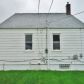 8260 Westwood St, Detroit, MI 48228 ID:733773