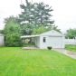 8260 Westwood St, Detroit, MI 48228 ID:733774