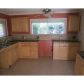 10615 Raffia Dr, Port Richey, FL 34668 ID:939353