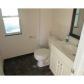 10615 Raffia Dr, Port Richey, FL 34668 ID:939357