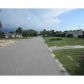 10615 Raffia Dr, Port Richey, FL 34668 ID:939358