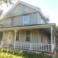 263 E Main St, Evansville, WI 53536 ID:949344