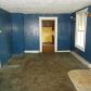 263 E Main St, Evansville, WI 53536 ID:949345