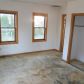 263 E Main St, Evansville, WI 53536 ID:949347