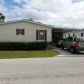 1419 Birch Creek Dr., Orlando, FL 32828 ID:1852555