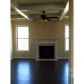 4645 Waterbrooke Crossing, Alpharetta, GA 30004 ID:5060090