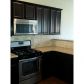 4645 Waterbrooke Crossing, Alpharetta, GA 30004 ID:5060091