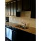 4645 Waterbrooke Crossing, Alpharetta, GA 30004 ID:5060092