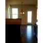 4645 Waterbrooke Crossing, Alpharetta, GA 30004 ID:5060093