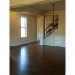 4645 Waterbrooke Crossing, Alpharetta, GA 30004 ID:5060094