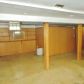 8260 Westwood St, Detroit, MI 48228 ID:733776