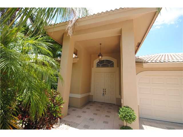 6331 NW 72ND PL, Pompano Beach, FL 33067